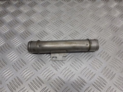 Opel Signum 2005 Diesel Ansaugrohr Ansaugschlauch Turbolader 24415005 MOG154721