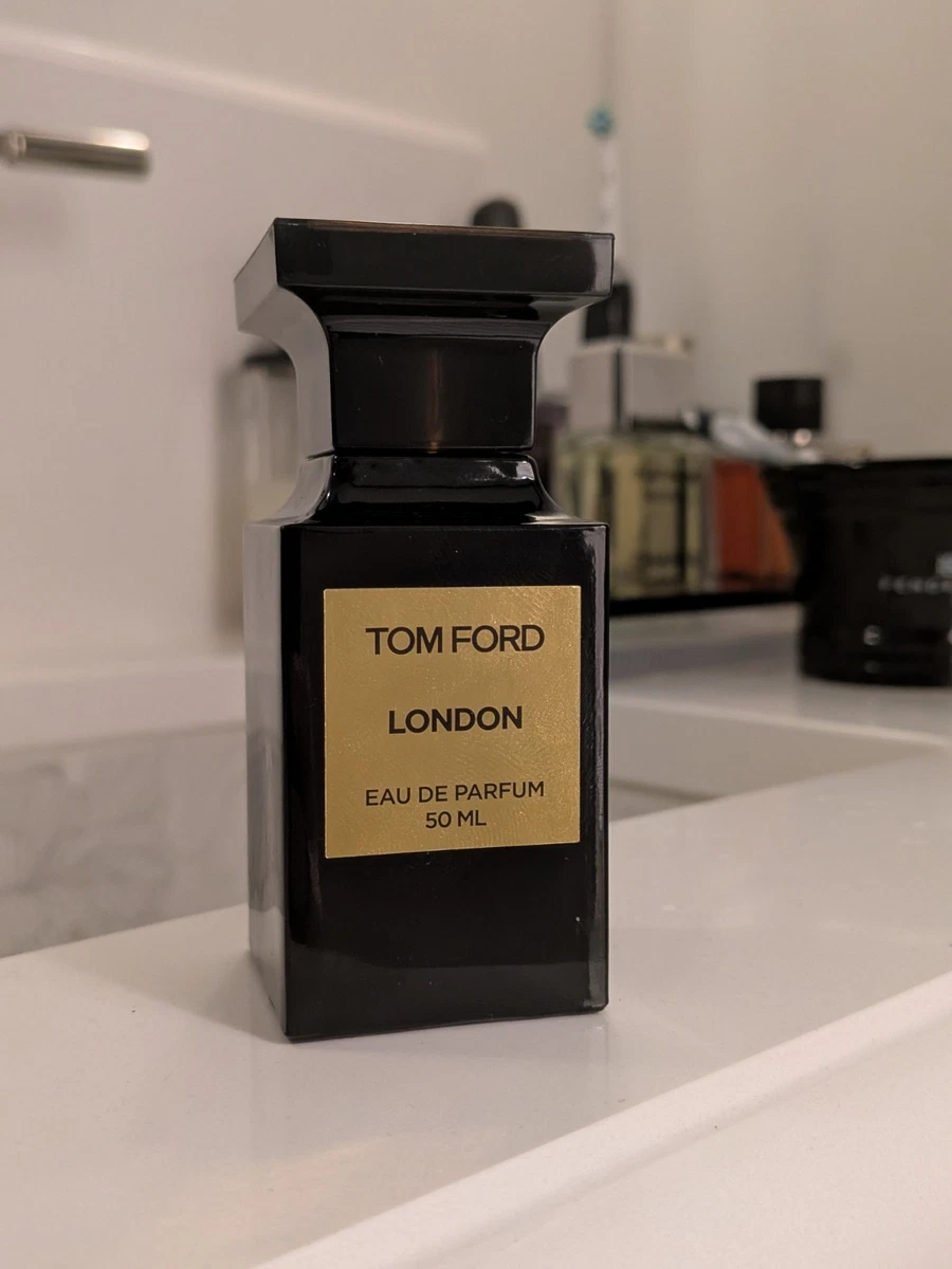 Tom Ford London Unisex Fragrances for sale | eBay