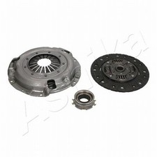 Kit d'embrayage Subaru FORESTER