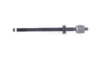 Axialgelenk Spurstange Monroe L29212 FüR VW Transporter T4 Multivan Bus 70B 70C