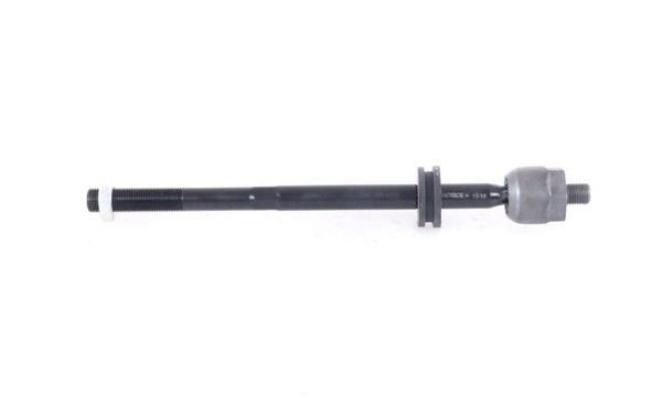 Axialgelenk Spurstange Monroe L29212 FüR VW Transporter T4 Multivan Bus 70B 70C-image
