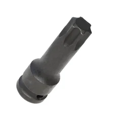 DPTOOL Wheel Lock Nut Removal Tool Anti-Theft Screw Key for Lamborghini Cars