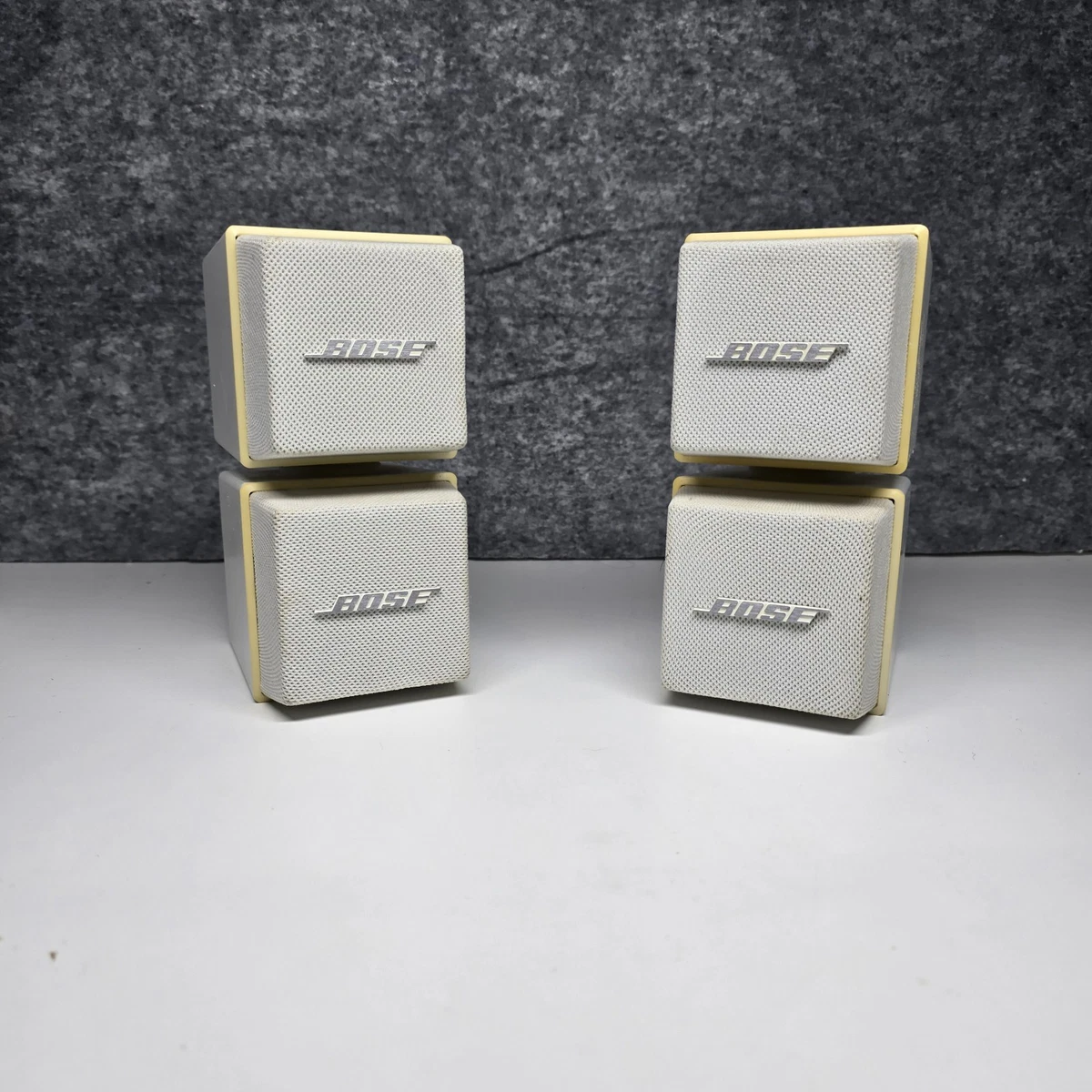 Bose Acoustimass Am 5 for sale | eBay