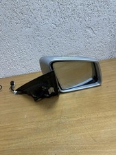 Retroviseur droit (ou coque) Mercedes 207