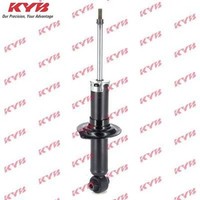 Kyb 340042 StoßDäMpfer StossdäMpfer Hinterachse Hinten FüR Subaru