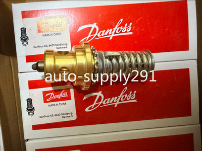 1PCS NEW Danfoss 067B2792 Expansion Valve core Free Delivery