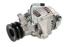 Alternateur pour TOYOTA HIACE IV, HILUX VI 2.4D 08.95-01.02