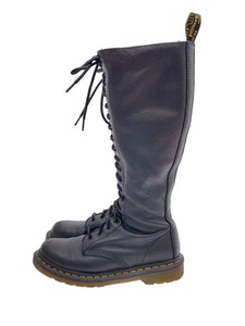 Dr Martens 1b60 Max | eBay