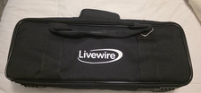 Livewire Pedalboard Soft Case