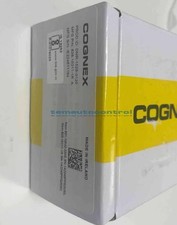 1X NEW COGNEX DM152S DMR-152S-0120 code reader