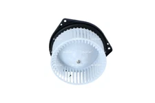 NRF 34262 Interior Blower for Mitsubishi