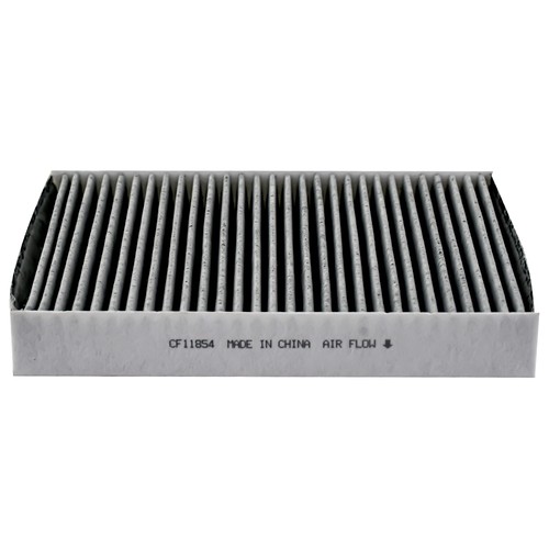 Fits Nissan Rogue 14-20 2.5L Qashqai 17-23 Cabin Air Filter CF11854 A2 - Picture 4 of 8
