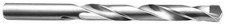 Jobber Drill Carbide Tipped 118 Standard Point USA Made 3/16 Inch 50380