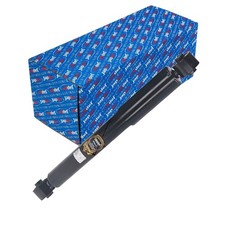 JAPKO AMORTISSEUR À GAZ ARRIÈRE Compatible Avec LEXUS NX TOYOTA RAV | MJ20059