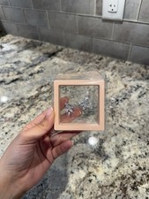 Silver Butterfly Earrings For Girls