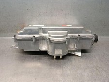 80A915253E batterie AUDI Q5 FYB FYG 50 TFSI E QUATTRO 2016 5928379