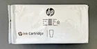 Genuine HP 730 Ink - MATTE BLACK 300ML - DESIGNJET T1600 1700 2600 (INC VAT)