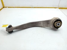 HK833C256 BRACCIO DI SOSPENSIONE ANTERIORE SINISTRO INFERIORE / 2729143 PER LAND