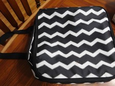 Thirty One Carry All