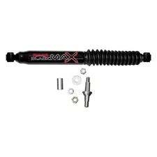 Skyjacker Steering Damper Steering Damper 8202