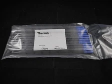 THERMO-SCIENTIFIC Nunc Plastic 5mL Serological Pipettes Plugged 25/Bag 170373