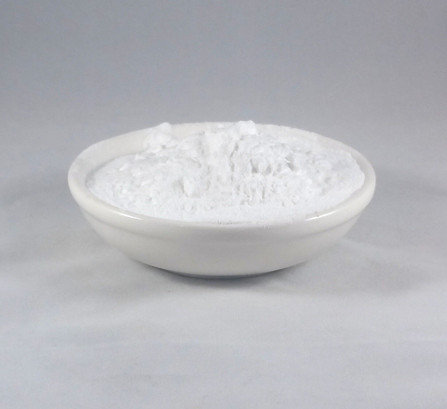 Fixed price for sale Dipotassium Excellent Glycyrrhizate powder cosmetic ingredient Licorice Ro