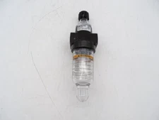 PNEUMATICS 16100025JP PNEUMATIC ACCESSORY #F22