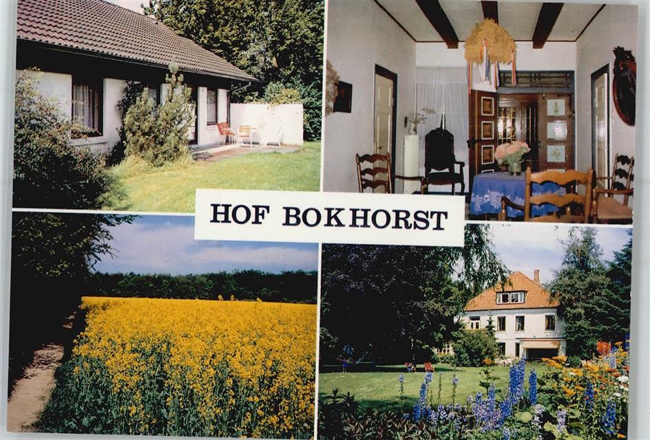 Bild 1 von 2