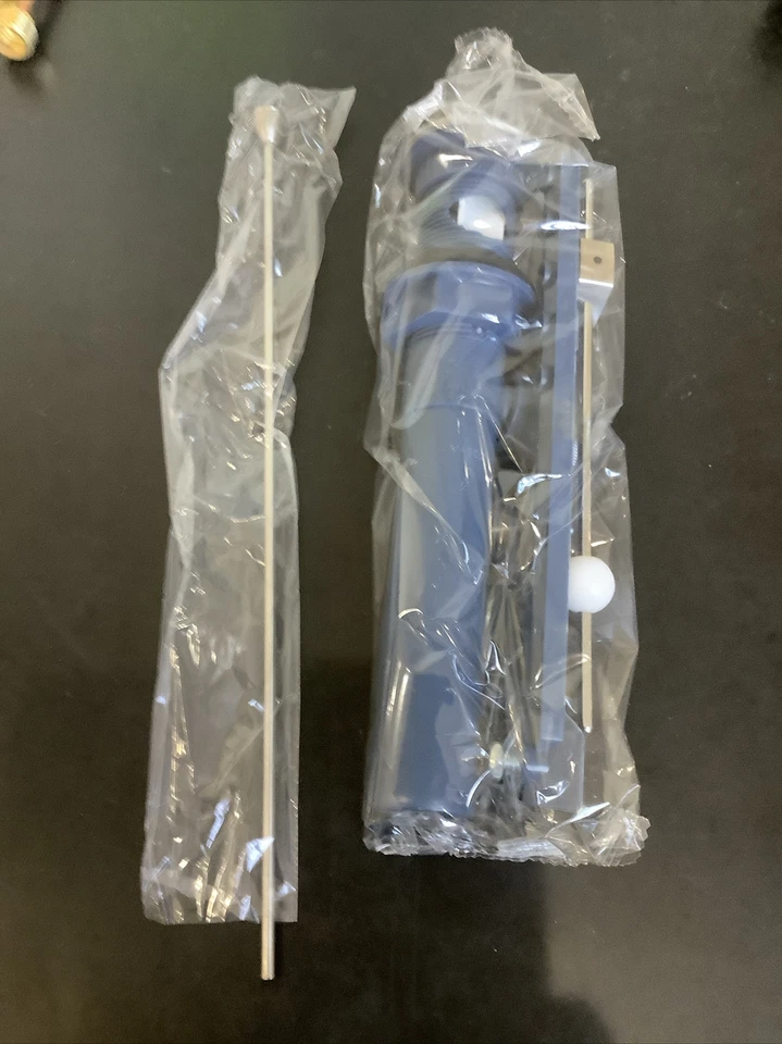 Torneira de banheiro Delta Windermere níquel escovado 35996LF - Imagem 4 de 4