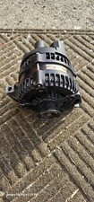 Mechman 400 Amp Alternator Mechman 400 Amp Alternator