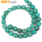 Bild 785 von 851
