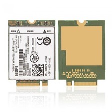 DELL Venue 11 Pro Tablet 3G e 4G Mobile banda larga