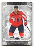 2024 Upper Deck Artifacts Hockey - Base - #76 John Carlson