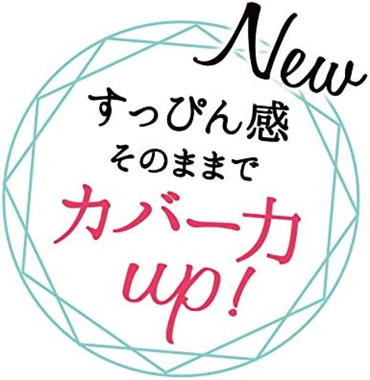 CLUB cosmetics Club Suppin powder Pastel Rose Scent 26g face powder eBay