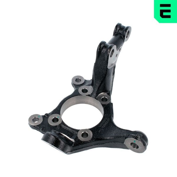 Optimal KN-981704-01-R Achsschenkel, RadaufhäNgung FüR Toyota-image
