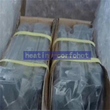 1PC SMC CP96SDB80-125C Cylinder NEW