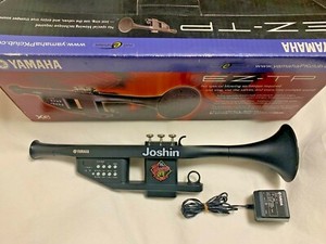 Yamaha Ez Tp | eBay
