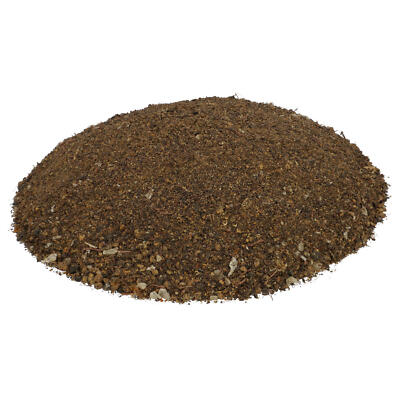 Oscorna® Set: Rasaflor Rasendünger + Baum-, Strauch- & Heckendünger (je