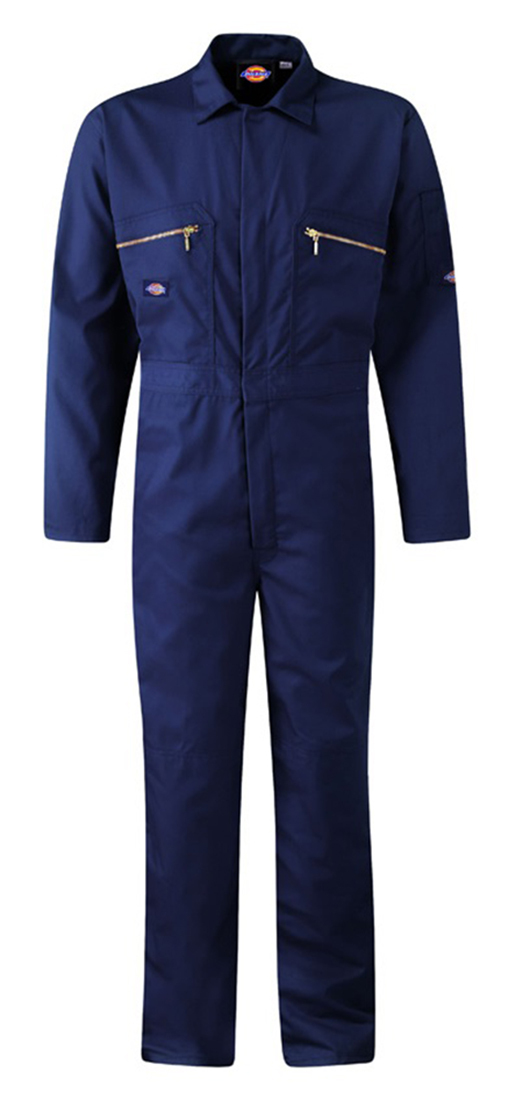 WEST Overalls×RHC RonHermax WESTOVERALLS Limited Memorial Pants New Arrival | RHC ronherman