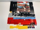 Bild 16 von 24