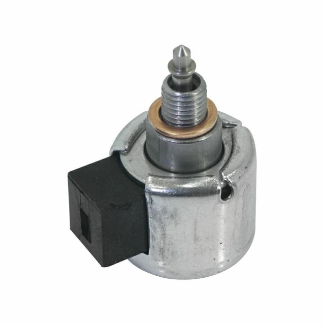 Solenoid Carburettor Ruixing Mower Lawn Mower Briggs&stratton eBay