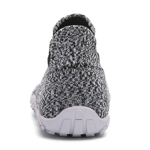 Mens Water Shoes Quick Dry Non-Slip Barefoot Beach Aqua Sock Pool Swim Surf Yoga - Picture 37 of 56