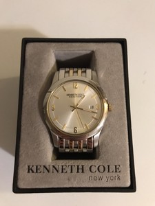 kenneth cole 3584