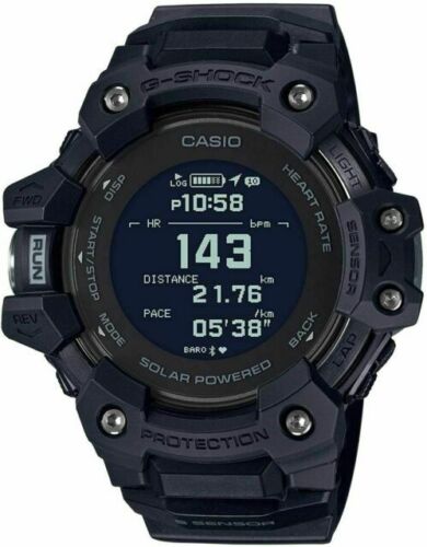 CASIO G-SHOCK DW-6900JT-3JF JOYTOPIA Green Digital Quartz CASIO G-SHOCK DW-6900JT-3JF JOYTOPIA Green Digital Quartz