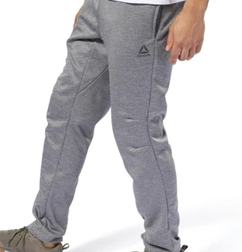 Thermowarm Technology Pants (Gray) | eBay