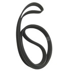 Foto 2 di 5