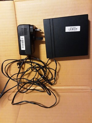 Embedded PC Modell: e30-sna H4YC20100141 - bleibt beim Start hängen. ref:CD_30
