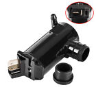 <!--F#f_0-->Windscreen Wiper Washer Pump For Ford Falcon 02-14 BA/BF/FG/ED/EF/EL +O-Ring<!--F/-->