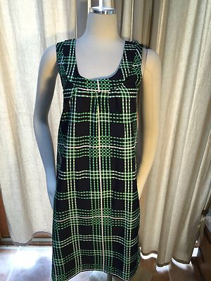 Banana Republic Navy Blue Kelly Green Mod Plaid Shift Dress 6 Excellent | eBay Banana Republic Navy Blue Kelly Green Mod Plaid Shift Dress 6 Excellent | eBay
