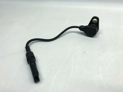BMW R1200 R R1200R (3) 07' Engine Camshaft position sensor
